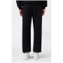 Pantaloni da tuta da uomo Champion Elastic Cuff Pants M Modern Heritage
