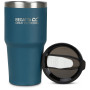 Tazza termica Regatta Thermulate Travel Tumbler 0.6L