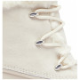 Stivali invernali da donna Sorel Snow Angel™
