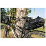 Borsa per bicicletta sottosella Sport Arsenal Art. 622