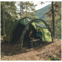 Tenda familiare Robens Paso Flex 5