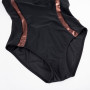 Costume da bagno da donna Aquawave Asma Wmns