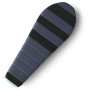 Sacco a pelo in piuma Husky Drape