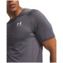 Maglietta da uomo Under Armour HG Armour Fitted SS