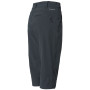 Pantaloni a 3/4 da donna Loap Uzima