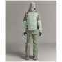 Zaino da scialpinismo Ortovox Switchback 30 S