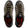 Scarpe da uomo Salewa Wildfire 2 Gtx M