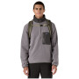 Zaino Patagonia Black Hole Pack 32L