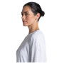 Maglietta da donna Craghoppers NosiLife SolarShield+ Long Sleeved T-Shirt
