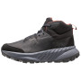 Scarpe da uomo Helly Hansen Awe Hiker Leather