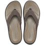 Infradito da uomo Crocs Yukon Vista II LR Flip