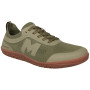 Misura delle scarpe (EU): 46 / Colore: verde