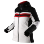Taglia: L / Colore: bianco/nero