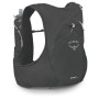 Gilet da corsa Osprey Duro 6