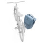 Borsa da bicicletta Thule Shield Pannier 22L
