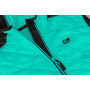 Gilet da donna Etape ARTEMIS PRO 2.0