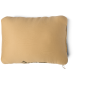 Cuscino da viaggio Sea to Summit Foam Core Pillow