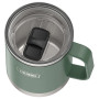 Tazza termica Thermos Icon Desk Mug 0,4l