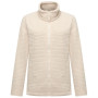Taglia: S / Colore: beige
