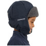 Cappello per bambini Didriksons Biggles Cap 7