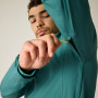 Giacca da uomo Dare 2b Torrek Breathe Out Jacket