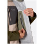 Giacca da uomo Rab Namche GTX Jacket