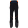 Pantaloni da uomo Loap Urkaron