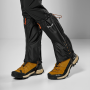 Copriscarpe, manicotti e gambali Salewa Puez Gaiters