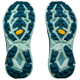 Scarpe da corsa da donna Hoka Mafate Speed 4