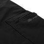 Pantaloni softshell da uomo Alpine Pro Corb
