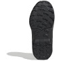 Scarpe da bambino Adidas Terrex Ax4R R.Rdy K