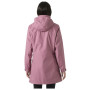 Cappotto da donna Helly Hansen W Aden Long Coat