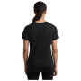 Maglietta sportiva da donna Icebreaker 125 Cool-Lite Speed SS Tee