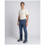 Pantaloni da uomo Husky Kabuki M