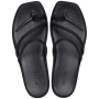 Sandali da donna Crocs Miami Toe Loop