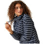Giacca da donna Regatta Bayletta