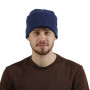 Colore: blu scuro