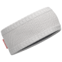 Fascia da donna Hannah Nyta bianco blanc de blanc