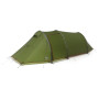 Tenda Force Ten Xenon UL 2 Plus verde F10 Alpine Green