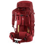 Zaino da escursionismo da donna Fjällräven Keb 52 W