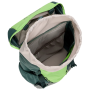 Zaino bambino Vaude Puck 14