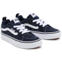 Scarpe da bambino Vans Yt Filmore