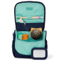 Borsa igienica per bambini Affenzahn Kids Toiletry