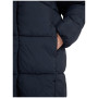 Cappotto da donna 4F Down Jacket F588