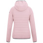 Giacca da donna Regatta Women’s Andreson Hybrid