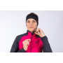 Felpa da donna Etape Sierra 2.0