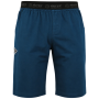 Taglia: S / Colore: azzurro