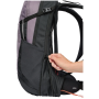 Zaino da trekking piccolo Vaude Wizard 18+4
