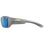 Occhiali da sole Julbo Whoops Polar 3Cf