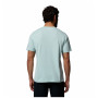 Maglietta da uomo Columbia Thistletown Hills™ Short Sleeve